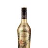 Bouteille de Bailey’s Chocolat Luxe 0,5L – liqueur au chocolat belge