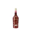 Bouteille de Bailey’s Cupcake Velours Rouge 0,7L – liqueur au goût Red Velvet