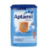 Boîte Milupa Aptamil 1 EP – lait 1er âge dès la naissance pour nourrissons
