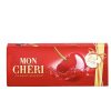 Boîte de chocolats Mon Chéri 105g – Ferrero