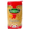 Palette pâtes coquillettes Panzani 500g