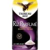 Palette riz basmati & indica Taureau Ailé 500g