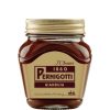 Pot de Pernigotti Gianduia 350g – pâte à tartiner chocolat noisette italienne