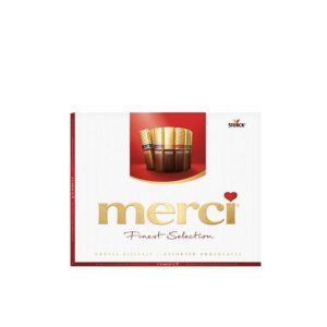 assortiment-de-chocolats-250g