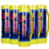 cream deluxe 2kg
