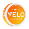velo snus