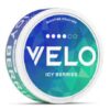 velo snus