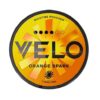 velo snus