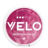 velo snus