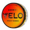 Snus Velo