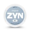 ZYN SNUS