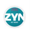 ZYN SNUS