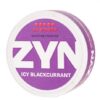 ZYN SNUS