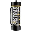 FastGas 2000g Original – Cylindre N₂O Haute Capacité
